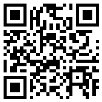 QR Code for XcwQRLNTX6fJBX7Uo4FAGaGY2idFunHgBF