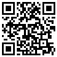 QR Code for XcwQSSQ6eVjD27QNEnPtez92c3Gd4X1uv4