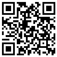 QR Code for XcwQVYLspLSGqa14zR2DCBDyTYGvNEFVpG