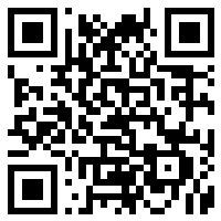 QR Code for XcwQaw9Ui2E9JFwuQFwSWsWDkAX4djYaYP