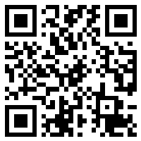 QR Code for XcwQh1cytdMGbRGN5U6PFEU6HVGPZ2ba1t