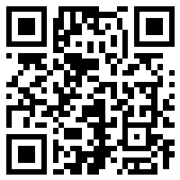 QR Code for XcwRmWSdVkchXpAnhE9D5Jsq8HD79EWWSb