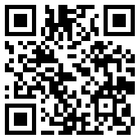 QR Code for XcwRuAkGHqsTgC6u2m3KPDi3oiWh94MBEE