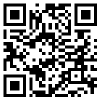 QR Code for XcwRvLRxNaQiWNoXaPvfw2k7f32B99j8BD