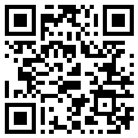 QR Code for XcwSBn2NVvuC2yrTMFrFHT8GjTUoAm7KMh