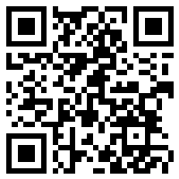QR Code for XcwSRMNzhmDmVuCJPbAeJfktdmPWrzDbTs