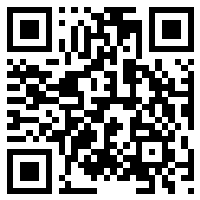 QR Code for XcwSoebWnUXERGBHGbj7u8Bb3aduPyGvZD