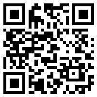 QR Code for XcwSxhYSSce355pVhZdHYFcwnWDHoVx3yL