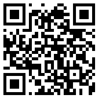QR Code for XcwTZk7P3AWnttEg9EsLFymMAMm7NkZMVq