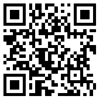 QR Code for XcwTdyp331jCjKECbksBRsCZ5xVwYAdHDi