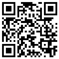 QR Code for XcwTinu5zYwxo7d7dTWHwpvEfLWSRgoE64