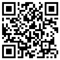 QR Code for XcwUQBnz2fHou8fQEoeiSL2pBoXHmmmaWs