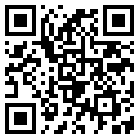QR Code for XcwUSTuncH6bEXiHBY7ABRw6x8HErkV8k4