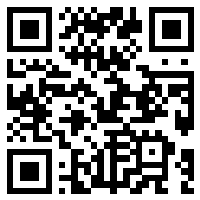 QR Code for XcwUZLcFdrP5GDhRzyVSpRxJ47AUYDfENt