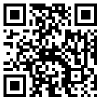 QR Code for XcwVDfPwTJu4ycdPqWPRaUdjN5Yw4ChQbq