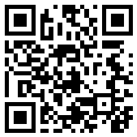QR Code for XcwVGpLgp1HRtGUus2EBs8XShXYK8cTmT7