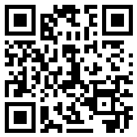 QR Code for XcwVa5f5ef824QfuAugApnaPAqZcW3pbUA