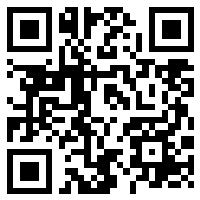 QR Code for XcwWBhNLKWH3peuAxXaSSRpeHzRwEC7KHa