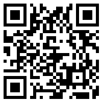 QR Code for XcwWLcVdfH3NKVJrBfzo7J6frSwY4yKMye