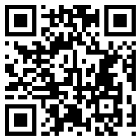 QR Code for XcwWY6gf1PoMB37Zn2M8B9bbRCpRqhgDL3