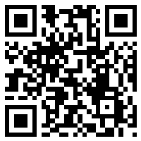QR Code for XcwWYetoih1Yaw1hX6DToWNMq6QeaUJWpH