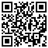 QR Code for XcwXGUL9RGD2MGUEtddoupan1k6aLieqW7