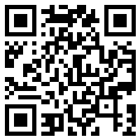 QR Code for XcwXRivwK9x9LQLfx1T3DVXJPYAuzzSYFM