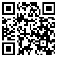 QR Code for XcwXYjV7ppQYy3cxkRoySZbNFSkfpLz8X1
