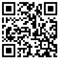 QR Code for XcwYKAHzvKBgJApKHyFyayRnfa7EYA15cd