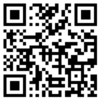 QR Code for XcwYSmGpDMkomQdzkJyKbh2uDSgetkU5uk