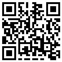 QR Code for XcwYU6tqUNwjDoDiapEMD1zi7mat1TiLPW