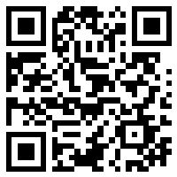 QR Code for XcwYcPMgG7JpykqXE3HNPy1bGi1ttQQiYS