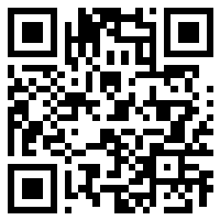 QR Code for XcwYgJs4V9RnmjLwntbtwvBHGyXf2tHDmH