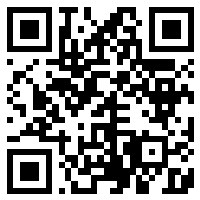 QR Code for XcwZcdw1AwRyvwnYjbyADMNsucKFmvzXPC