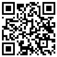 QR Code for Xcwaorx1nfabRteGfgcVWFSsQx2afAjYwM