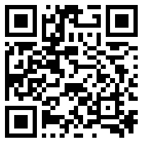 QR Code for XcwbGRDnYd86SF1eCT534veMfLv8CRpyJB