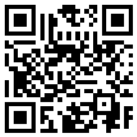 QR Code for XcwbXYaTMXmMH1Tu6bc3T3qtnRLS61t6fu
