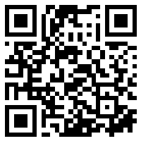 QR Code for XcwbcSCoMxHNPRgM9GkXeDcEpJsZJ5vFSa