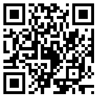 QR Code for XcwbuVepnZWZsF6VMCHASLST4bJEpHNQ39