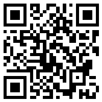QR Code for XcwcmkDhQXFRGert8NFf7SGuPufEN2tEj7