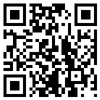 QR Code for Xcwd5xpg4EStHCYLodbcLTg8e3tVkNfjPs