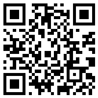 QR Code for XcwdTv1gjWjrETFvmvVak4BxgDF7ikQQWN