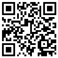 QR Code for Xcwda3cSokMyEhSfRqB7MdS3qF2wUGijV7