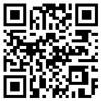 QR Code for XcweaLEP5fmdvrVPEDoHByJC3BiqrenLWL