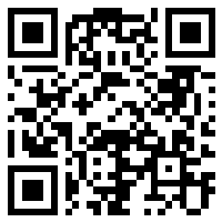 QR Code for XcwejQLp8McWZcPLN6i2bkS91ZbRuQQEJk