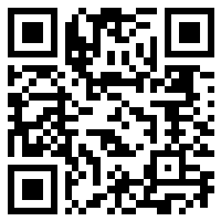 QR Code for Xcwevbc2Bcwe3owz7avE7BfqbRTu6xV48c