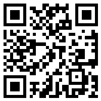 QR Code for Xcwevmo7JqYgHP5QLAwsudt5ARzDXNcC9Z