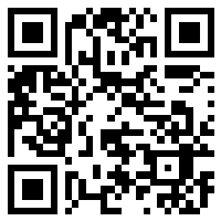 QR Code for XcwfAVudssybtF1cAZFi9a8cBiLtaBttZy