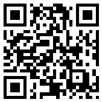 QR Code for XcwfBr6mH2ruDsTWGnpR1MvEFYP8Ana1Yv