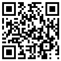 QR Code for XcwfE4ts4HfEYMoLiXrifBATFuqjweLPJk